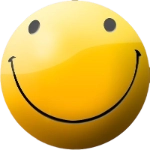 P0MPLE!